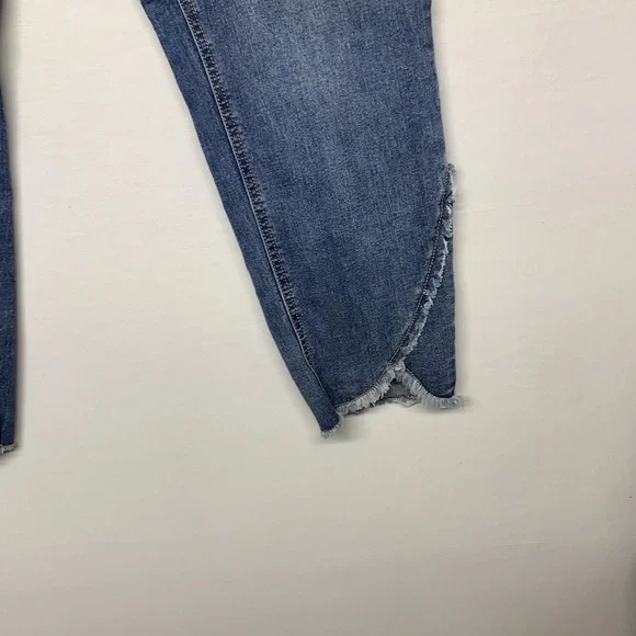 Cato Denim Jeans - Picture 4 of 8